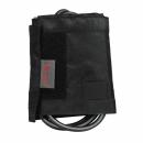 Oberarmklettmanschette für Erwachsene